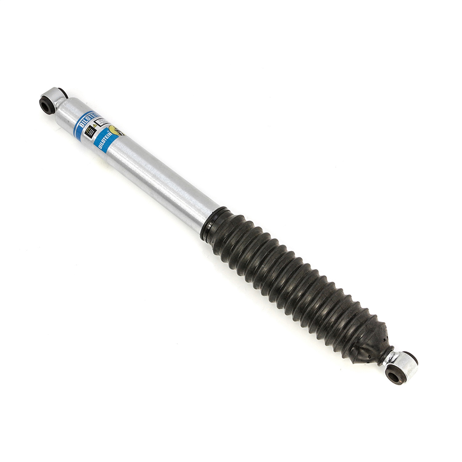 Bilstein 24-062466 46mm Monotube Shock Absorber