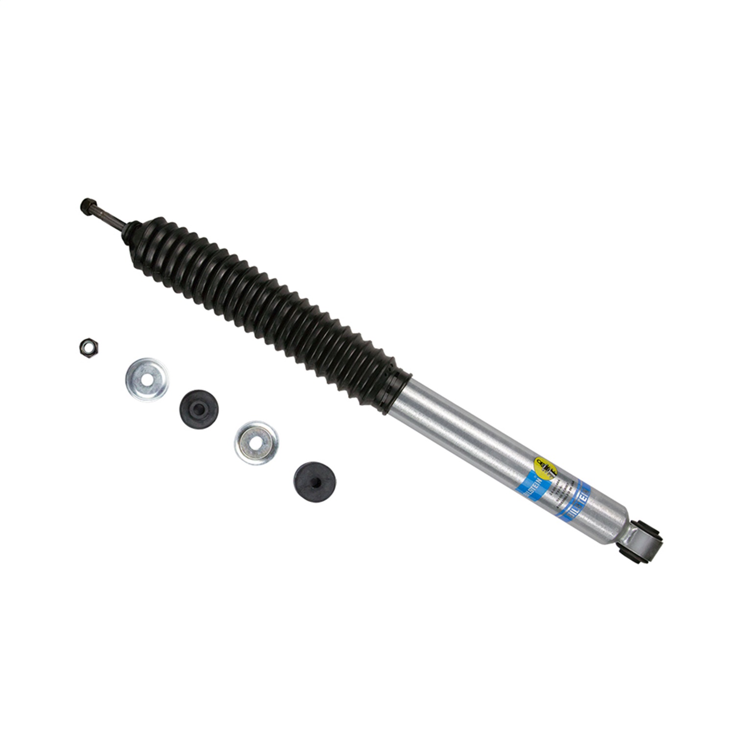 ReadyLift 24-066464 Bilstein B8 5100 Series Shock Absorber Fits 14-19 2500