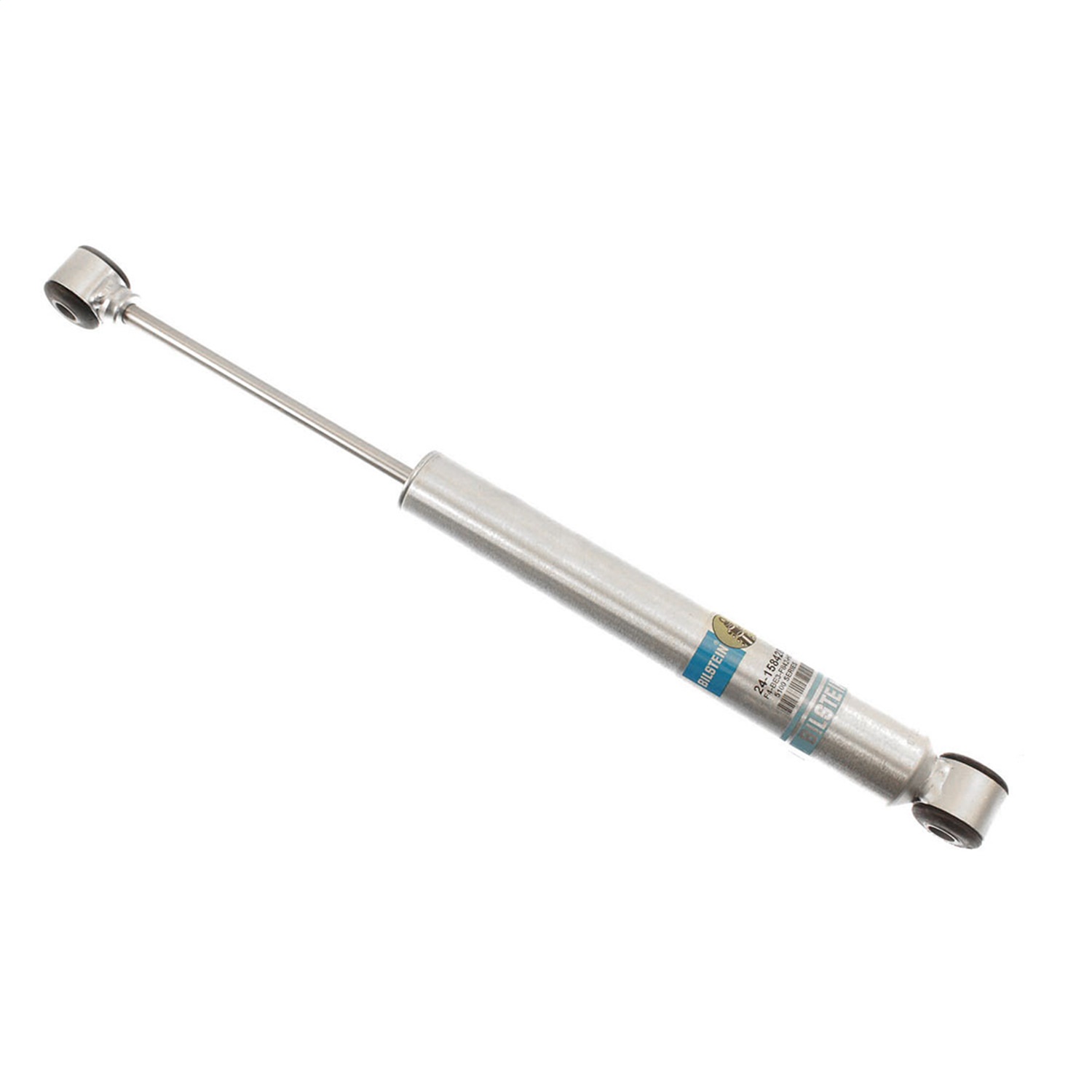 Bilstein 24-158428 36mm Monotube Steering Damper