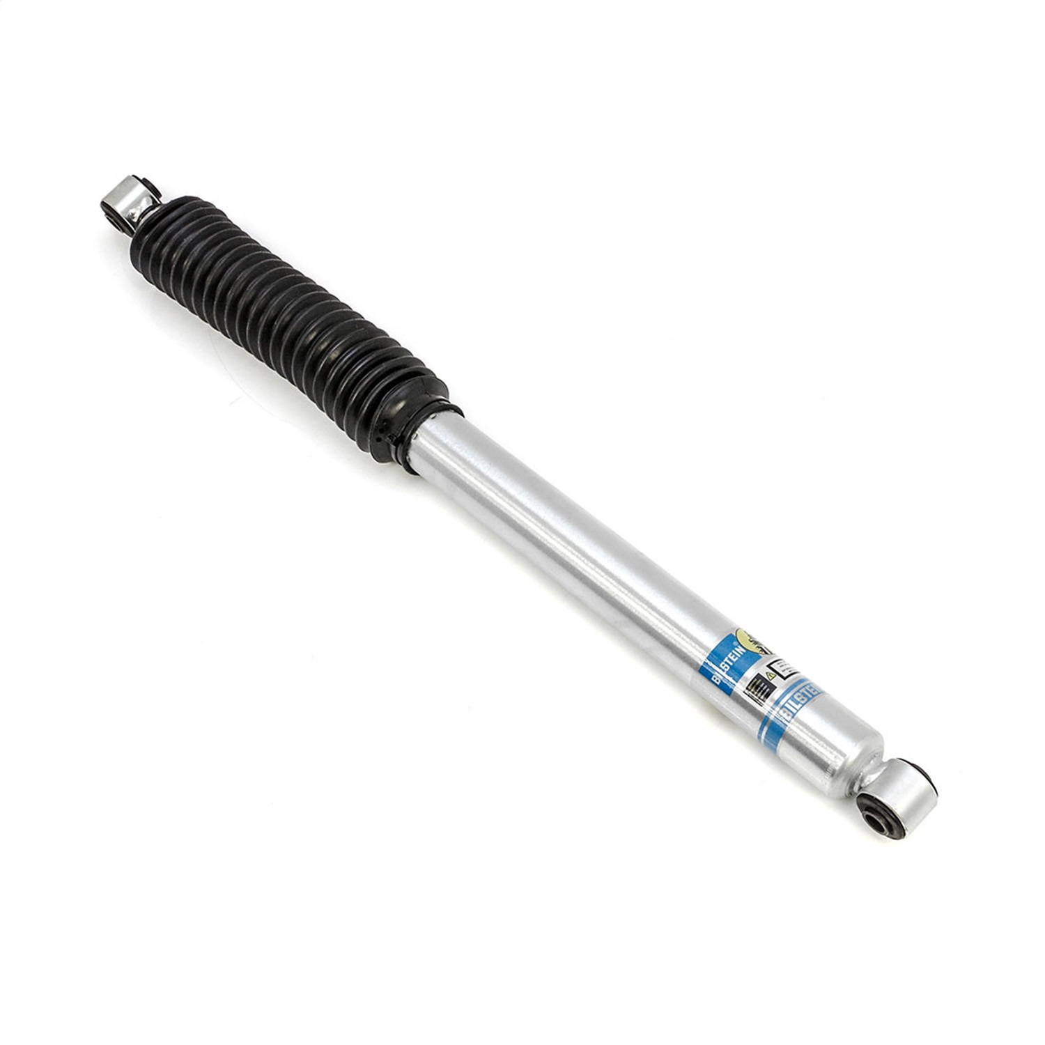 Bilstein 24-186742 46mm Monotube Shock Absorber