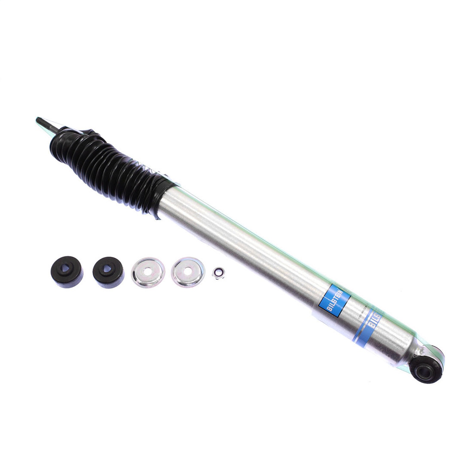 Bilstein 24-186995 46mm Monotube Shock Absorber