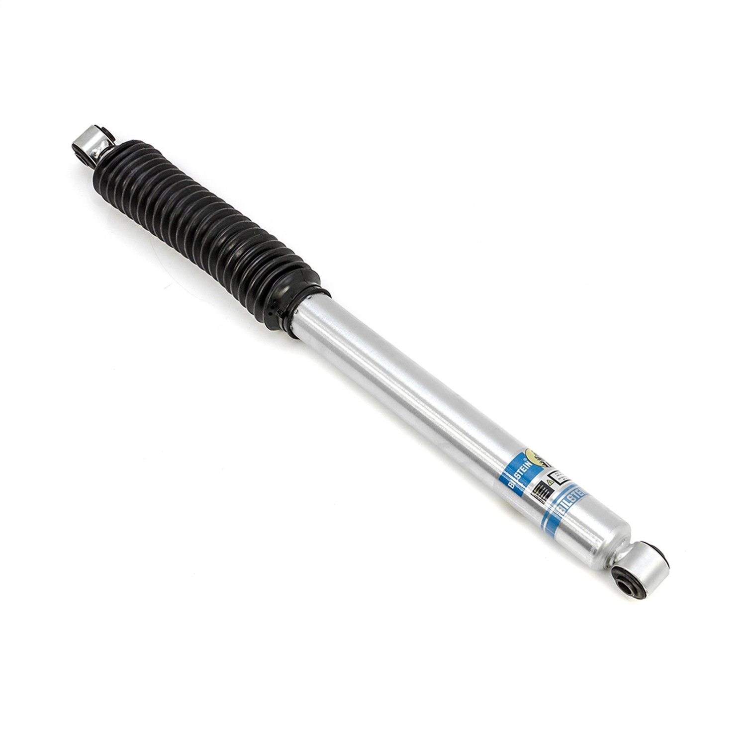 Bilstein 24-187374 46mm Monotube Shock Absorber