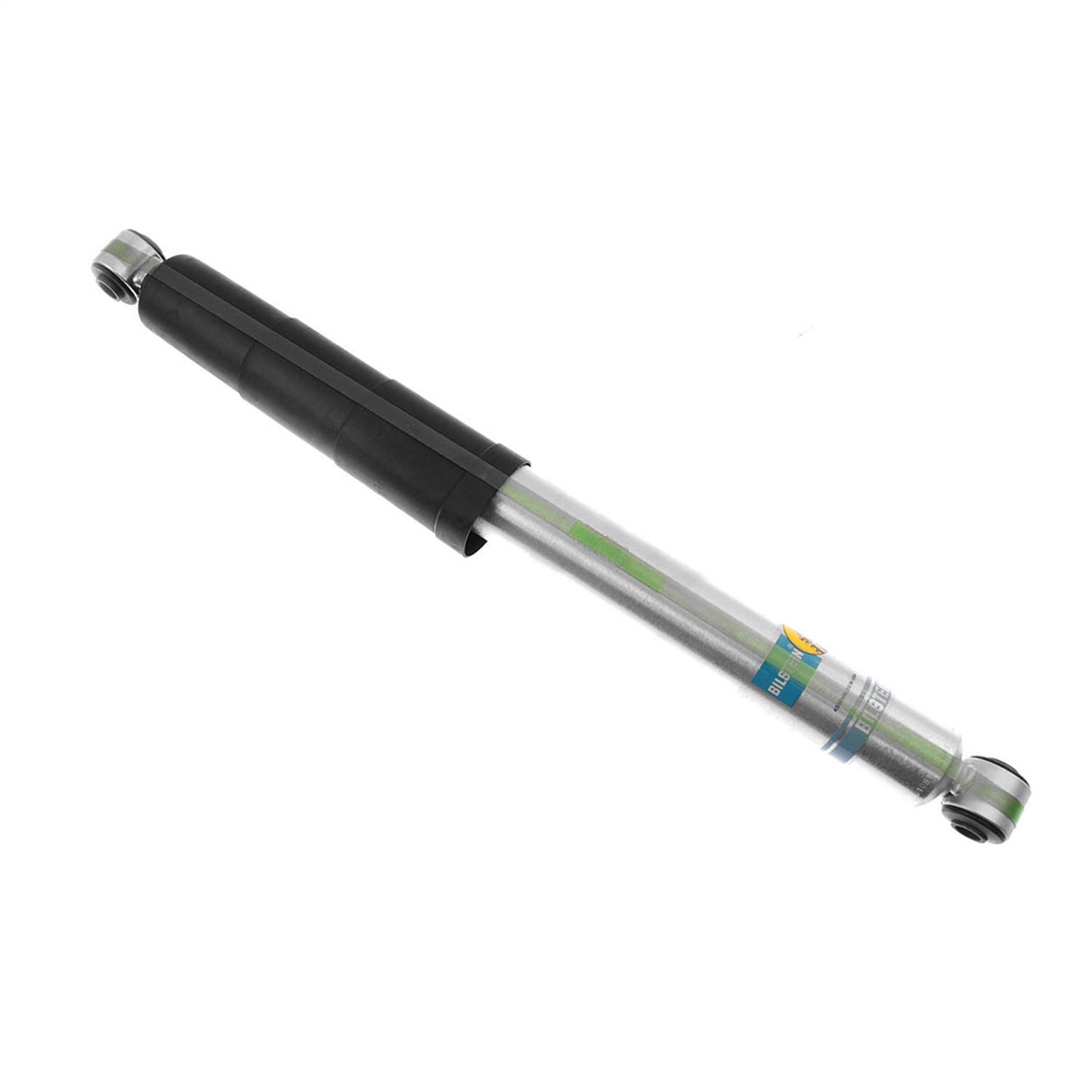 Bilstein 24-196468 46mm Monotube Shock Absorber