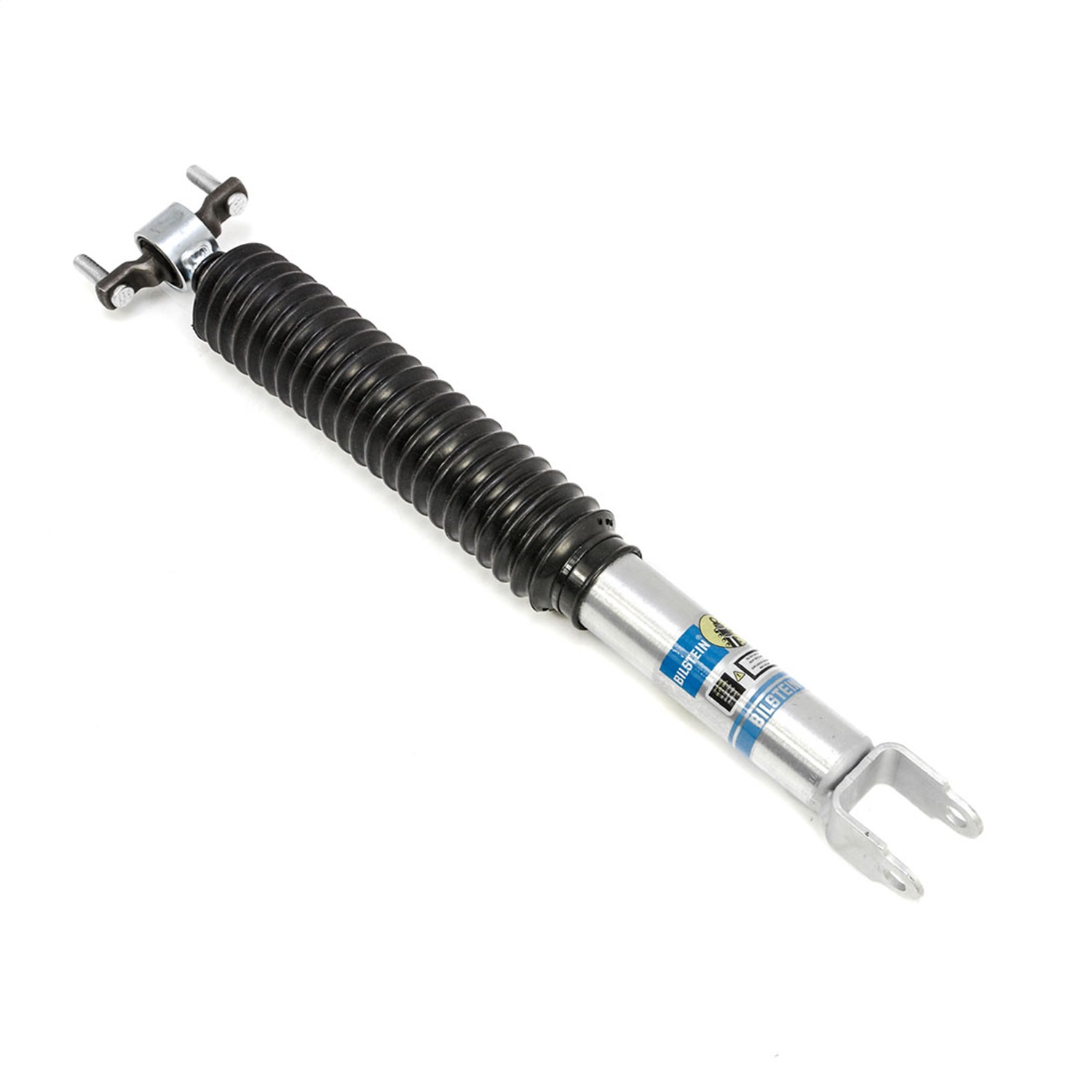 Bilstein 24-218023 46mm Monotube Shock Absorber