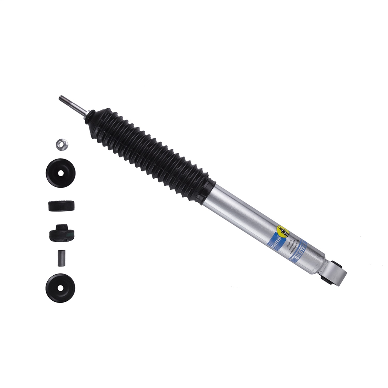 BILSTEIN 24-251747 Shock