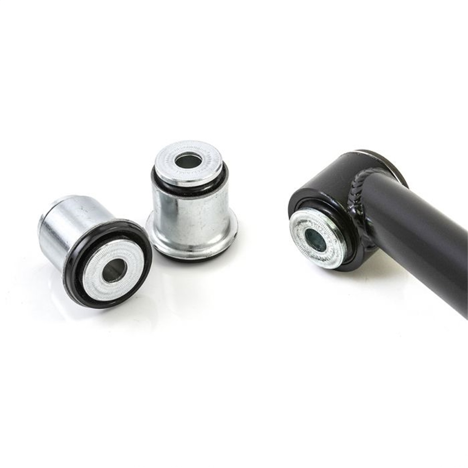 GM 1500 Upper Control Arms 2
