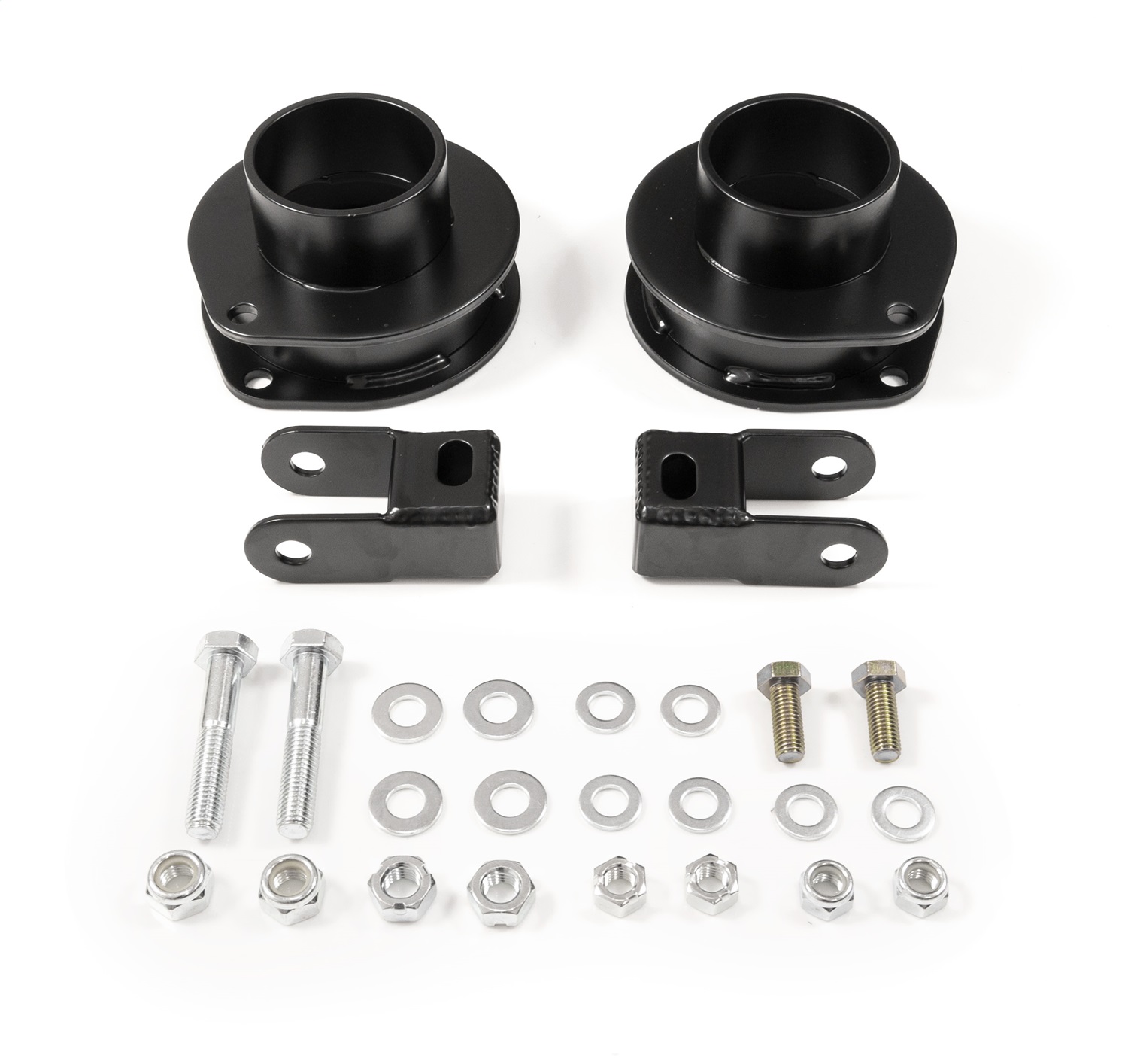 ReadyLift 66-19180 Leveling Kit Fits 19-24 2500 3500
