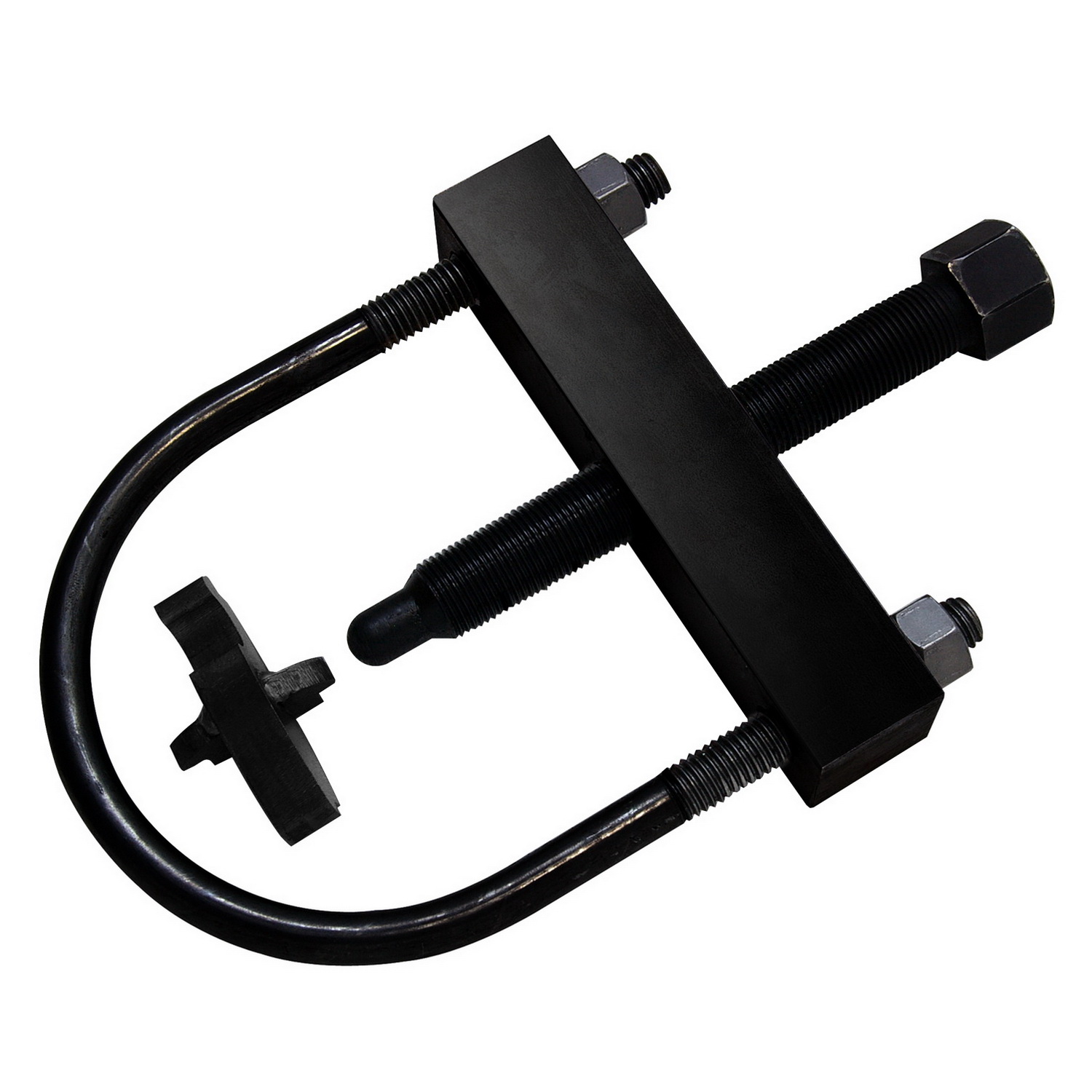 Readylift ReadyLift 667816A Torsion Key Unloading Tool