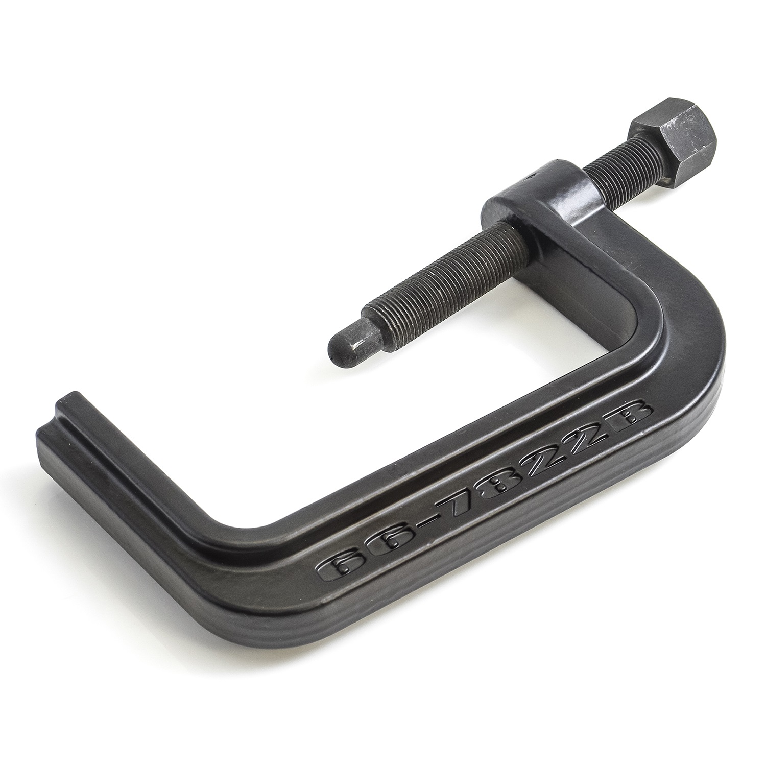 Hvy Duty Torsion Ket Unloading Tool