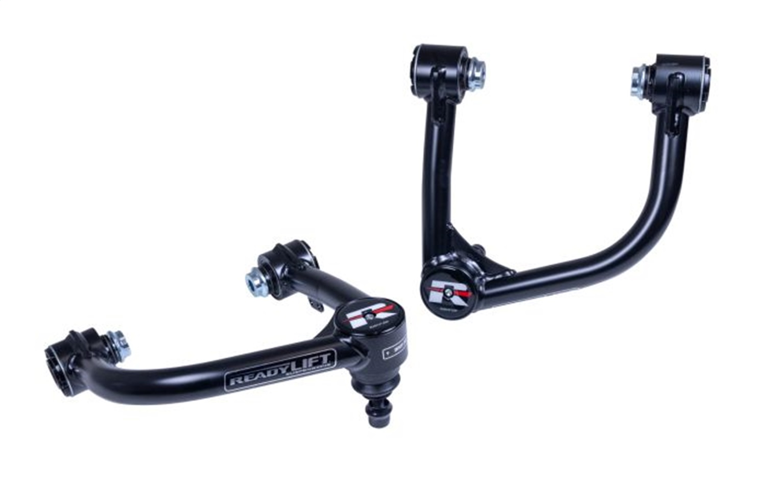 Ford Bronco Tubular Upper Control A 2