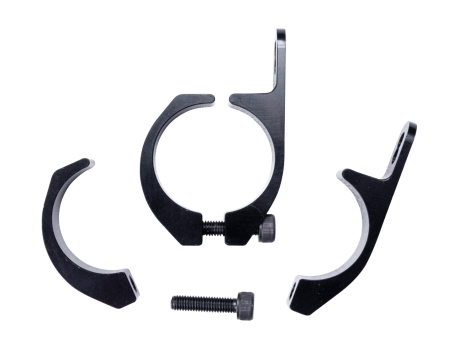 Upper Control Arms Headlight Leveli 2