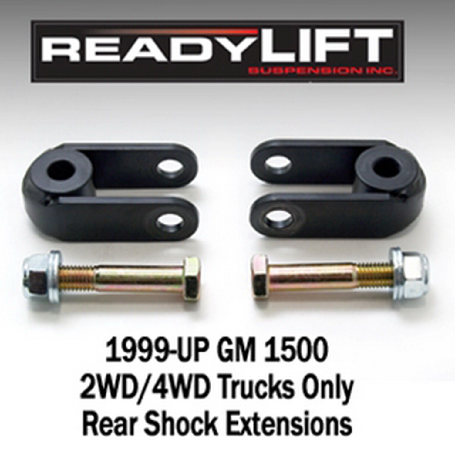 07-14 GM 1/2t Shock Ext 2