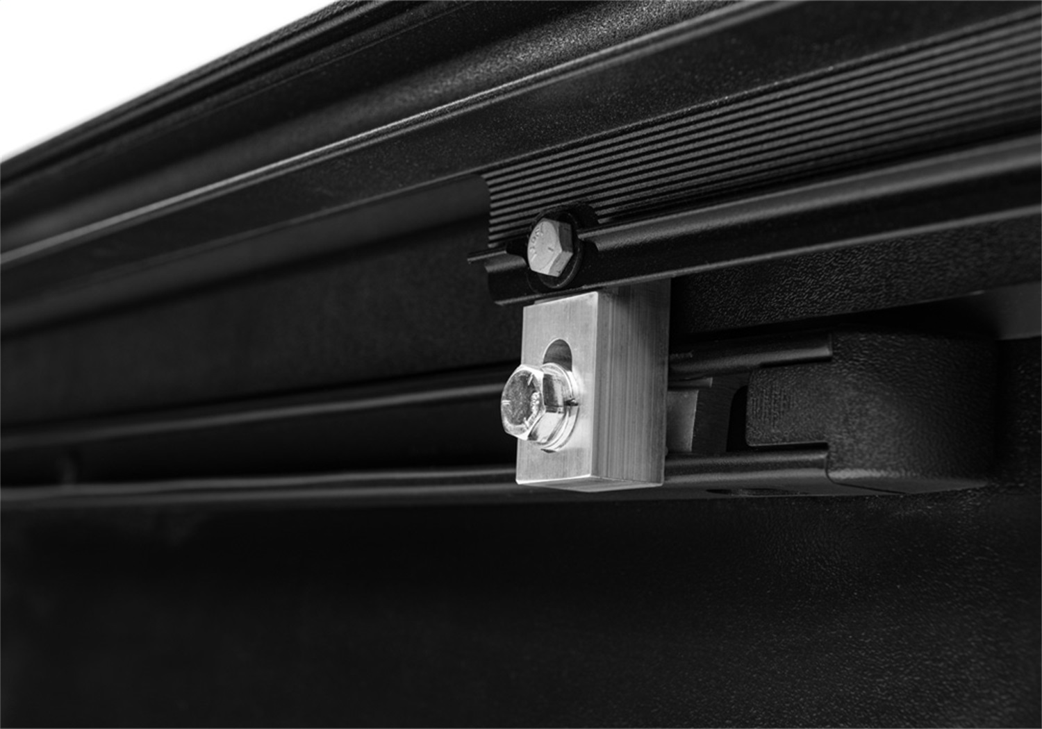 Retraxpro XR 14