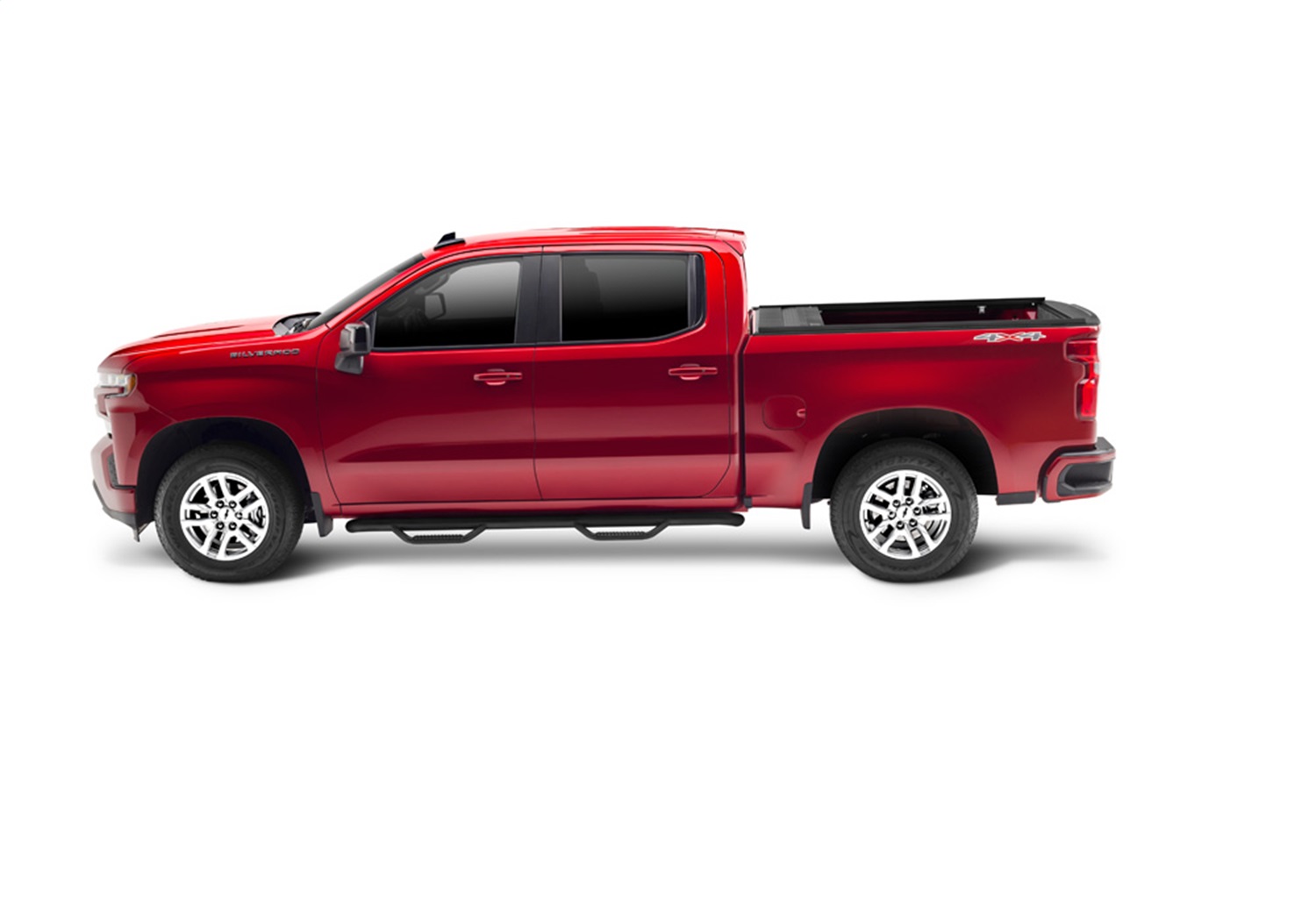 Retraxonemx 19-20 Chev/gmc 15006'5' 11