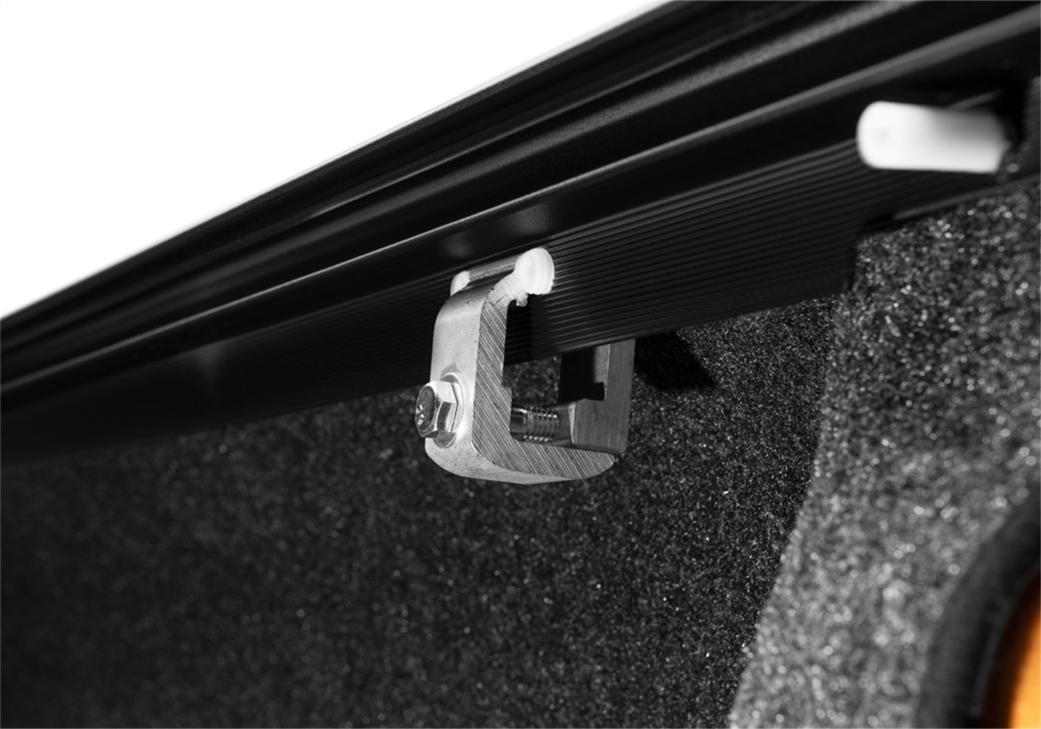 Ranger 5' Bed (2019) 13