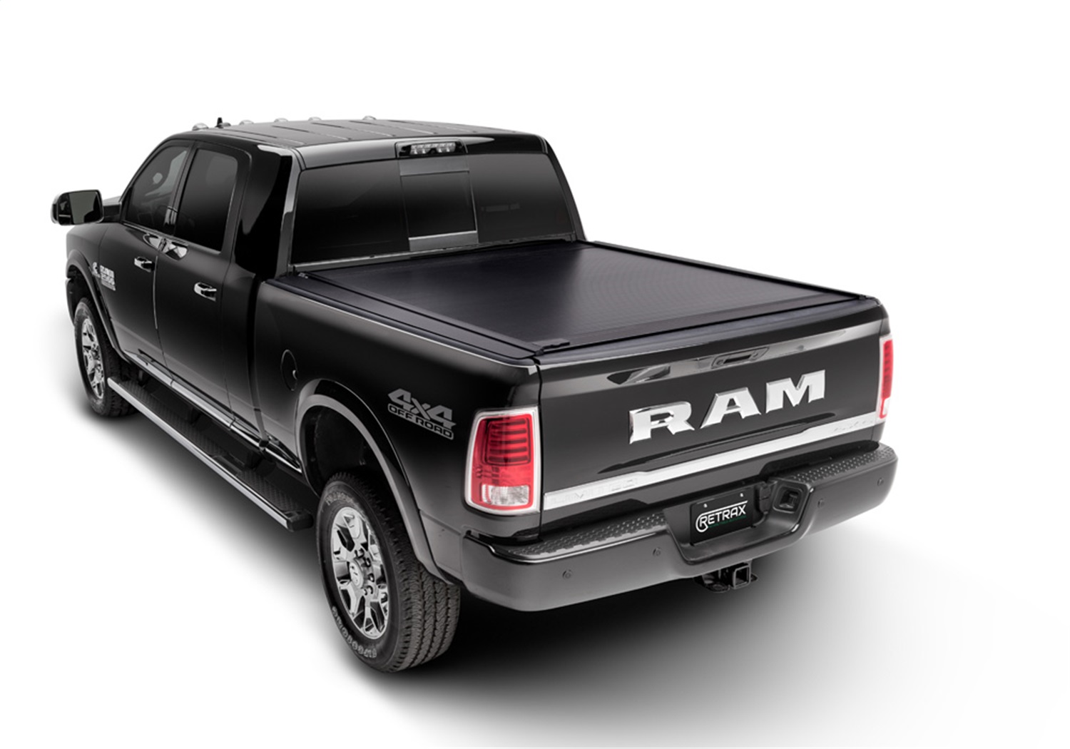 Купить пикап в новосибирске. Крышка кузова Ram 1500. Крышка кузова Ram 1500 2021. Dodge Ram 1500 RAMBOX. Крышка кузова Ram 3500.