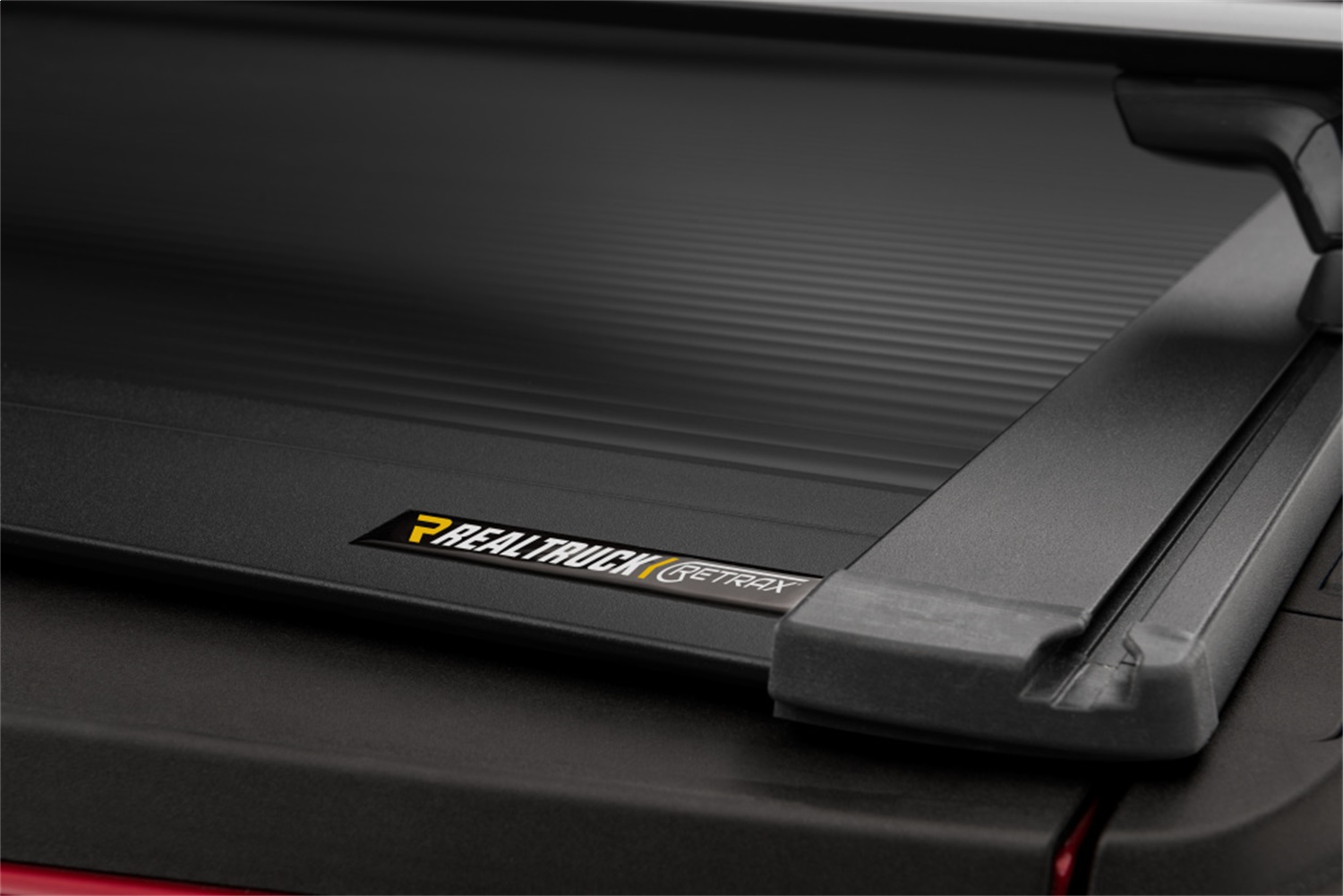 Ram 1500 (2019) 7