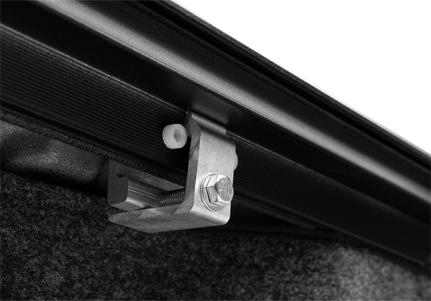 Rtxpromx19-20chev/gmc15 5'7' Bed 14