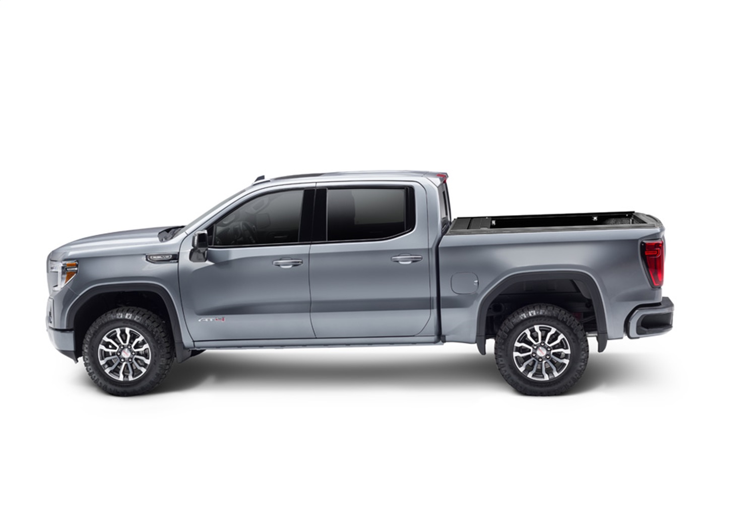 Rtxpromx19-20chev/gmc15 5'7' Bed 10