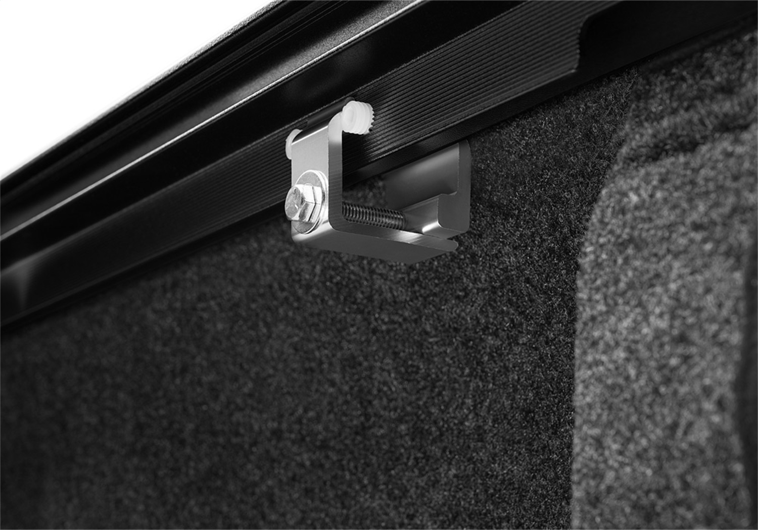 Ram 1500 (2019) 6'4' Bed 15