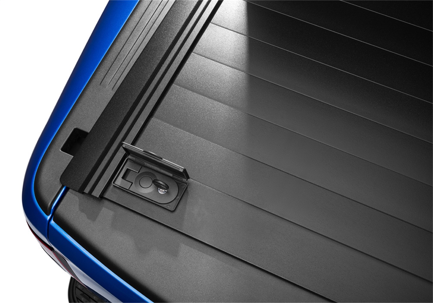 Ram 1500 (2019) 6'4' Bed 16