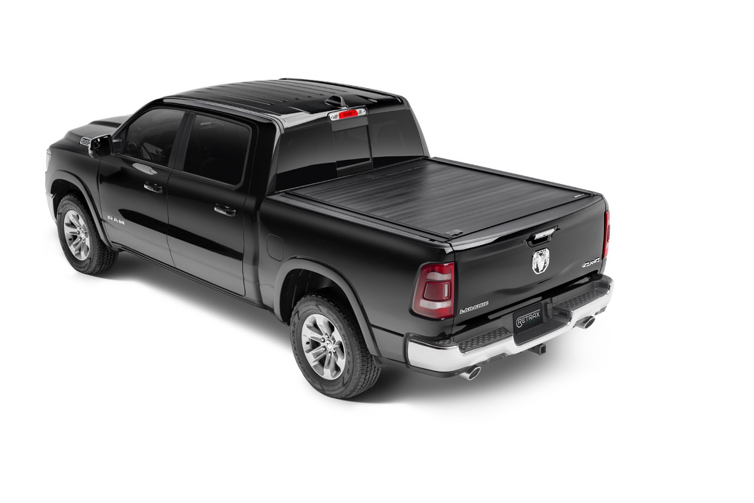 tonneau covers dodge ram 1500 rambox tonneau covers dodge ram 1500 rambox