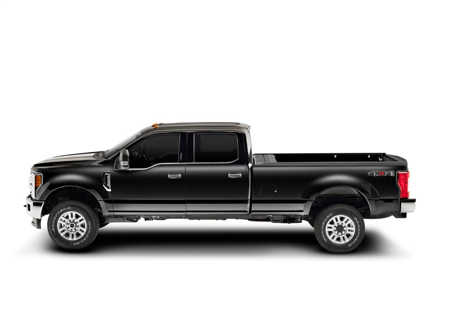 F-150 S.crw/cab 5.5'09-14 5