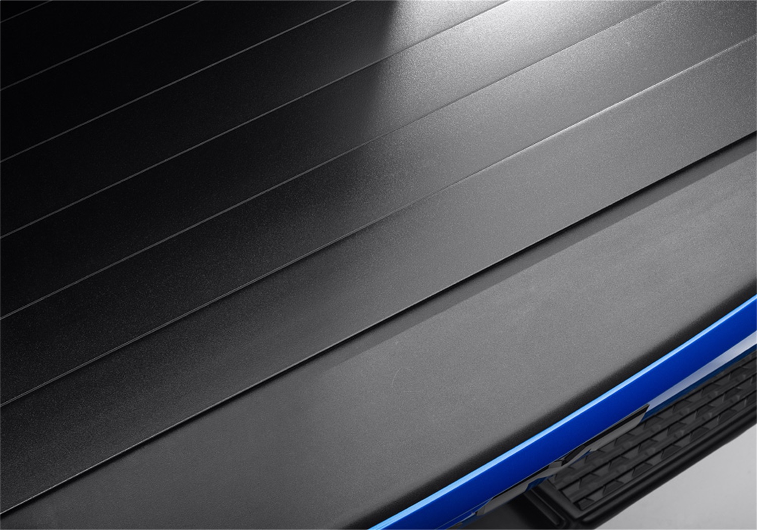 Ram 1500 (2019) 13