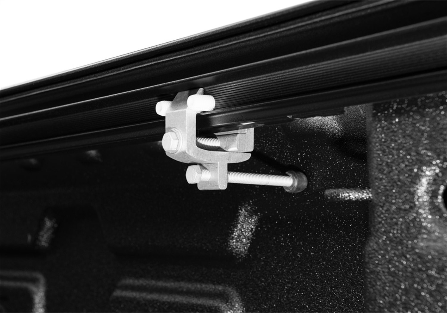 Powertraxpro XR Chevy Gmc 5.8'1500 15