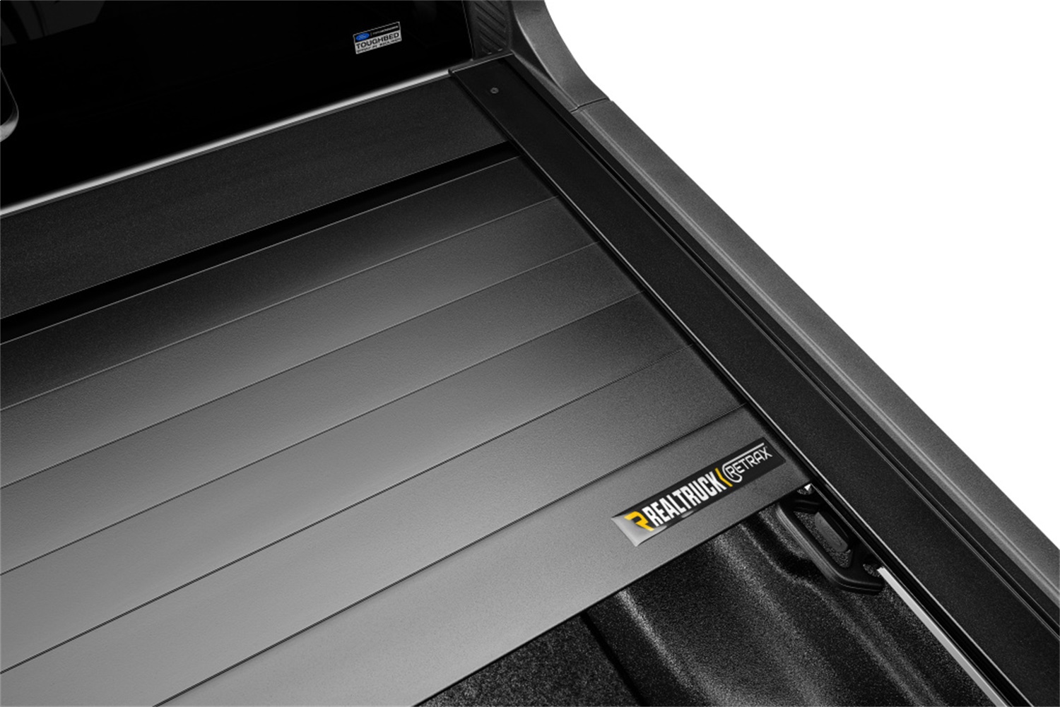 Retraxpro XR 14