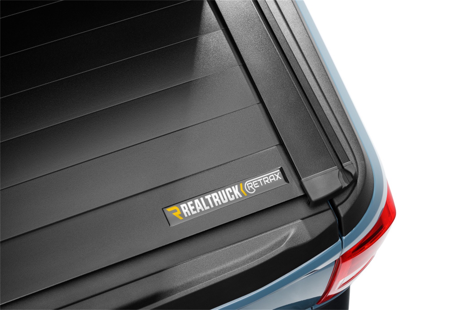 Retraxpro XR 17