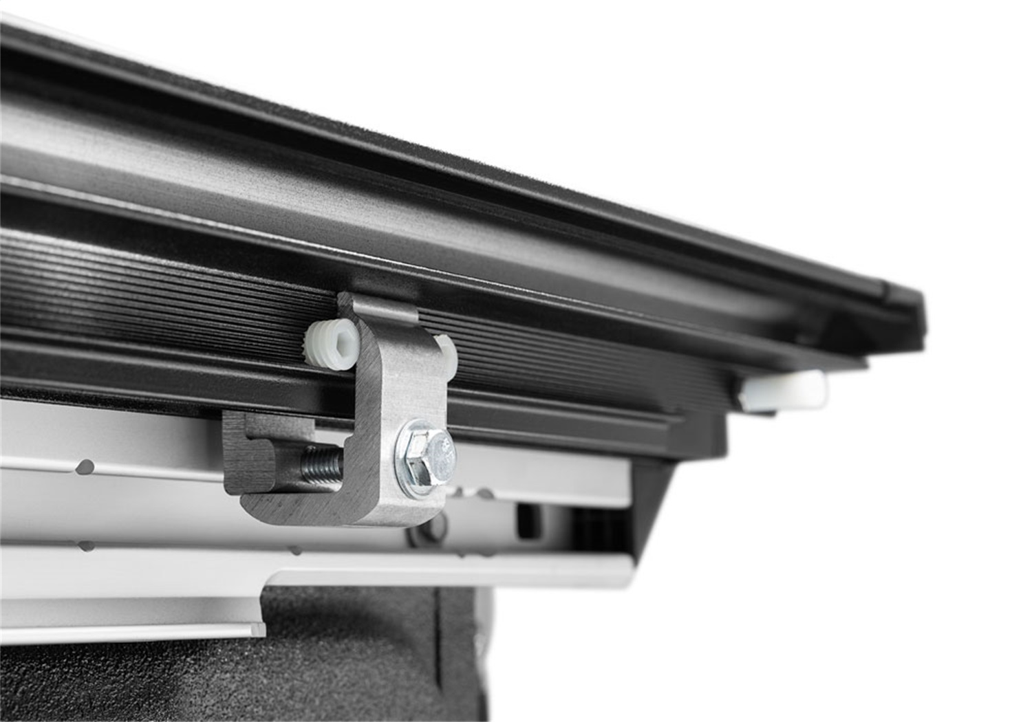 Retraxpro XR 15