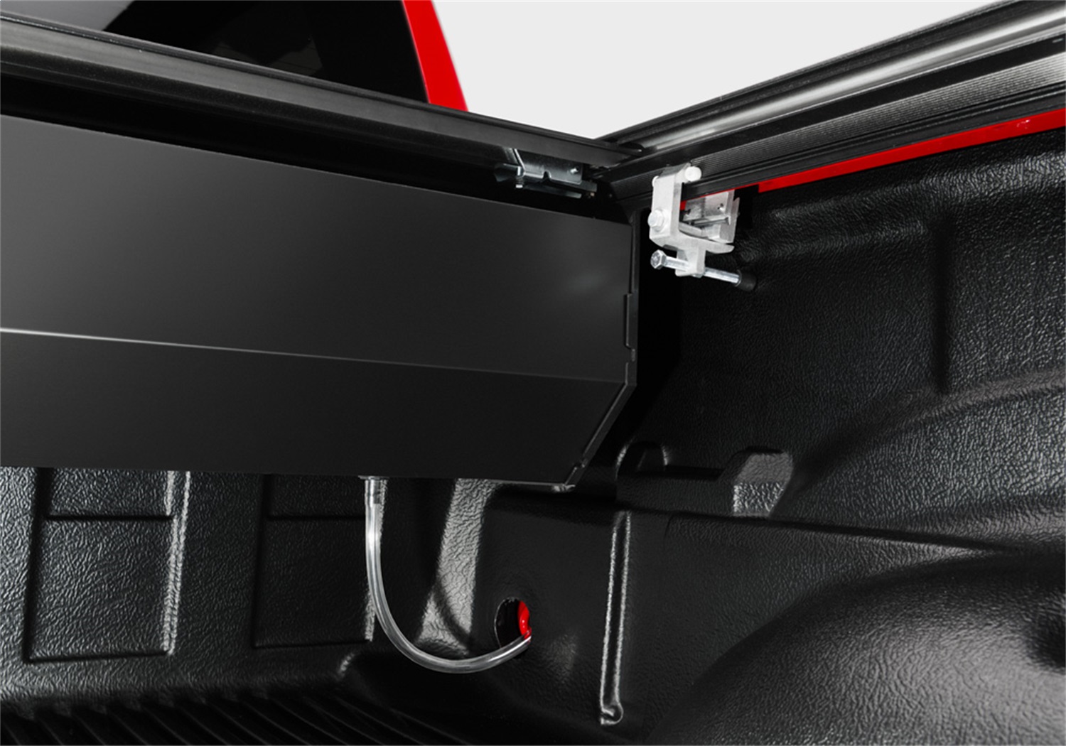 Powertraxpro XR 8