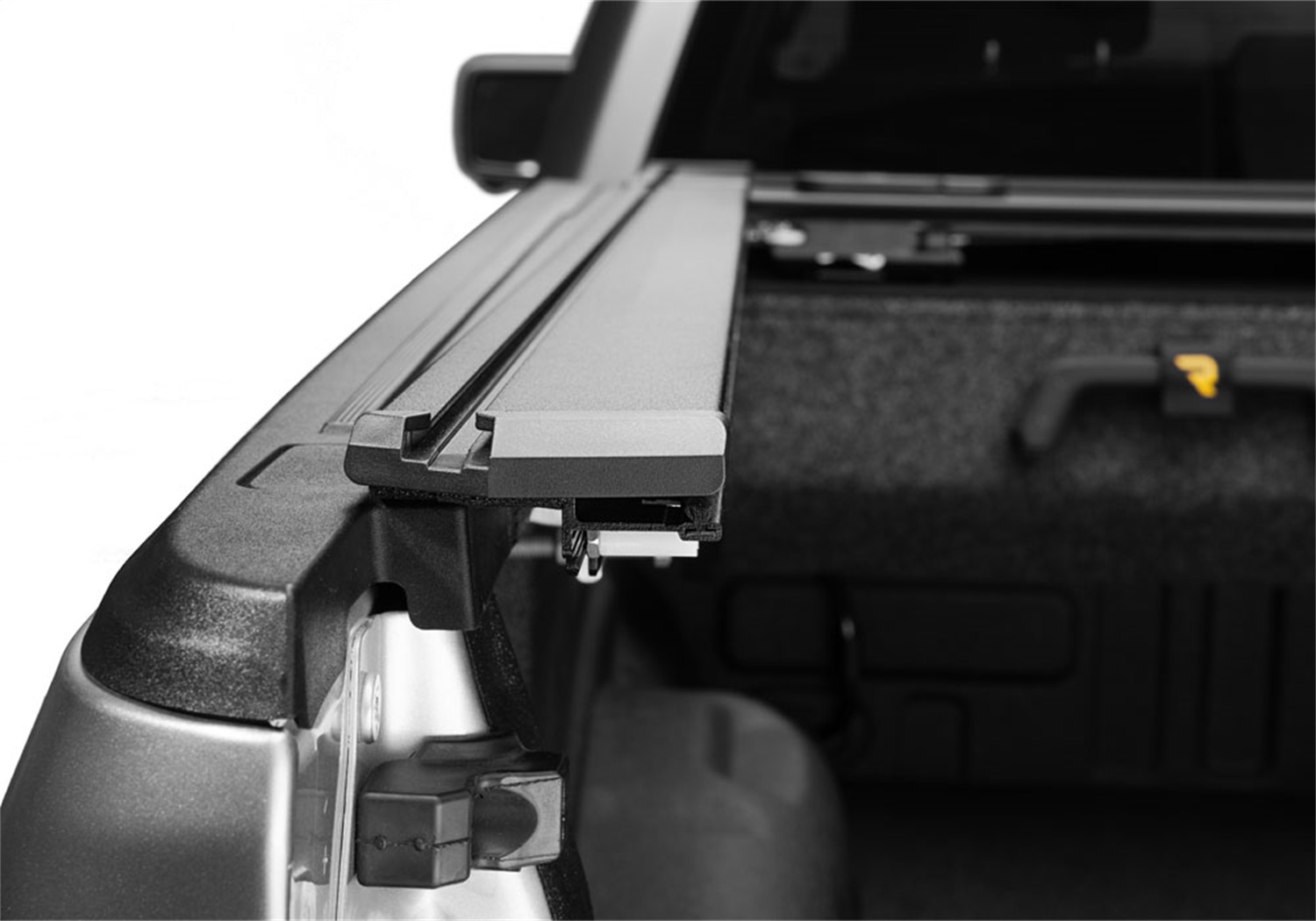 Frc-4000 2017-2026 Ford F 10