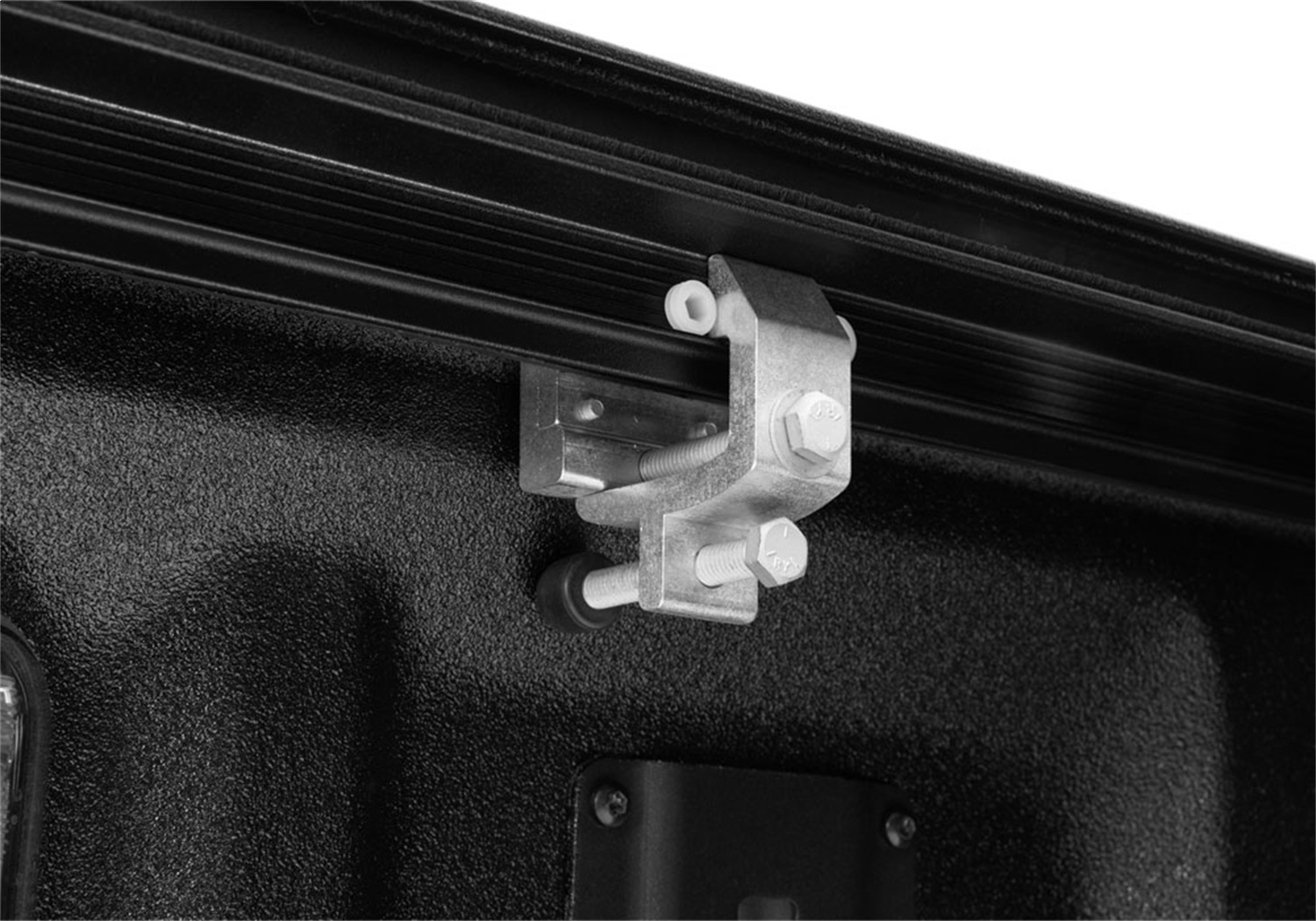 Frc-4000 2017-2026 Ford F 14