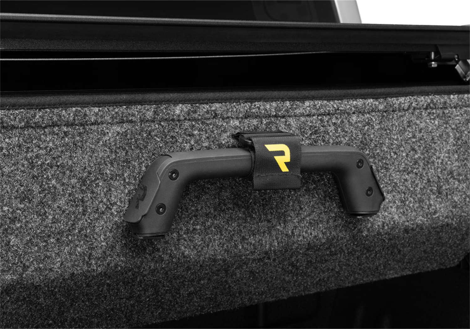 Frc-4000 2017-2026 Ford F 15