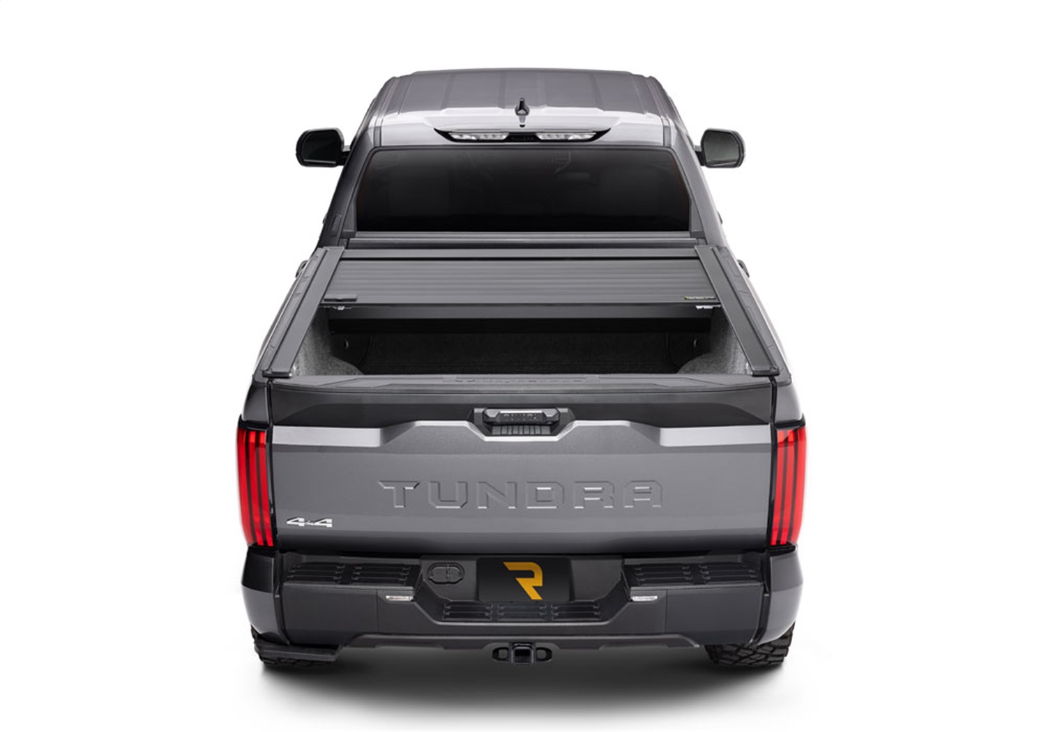 22 Tundra 6.5 T-slot 5