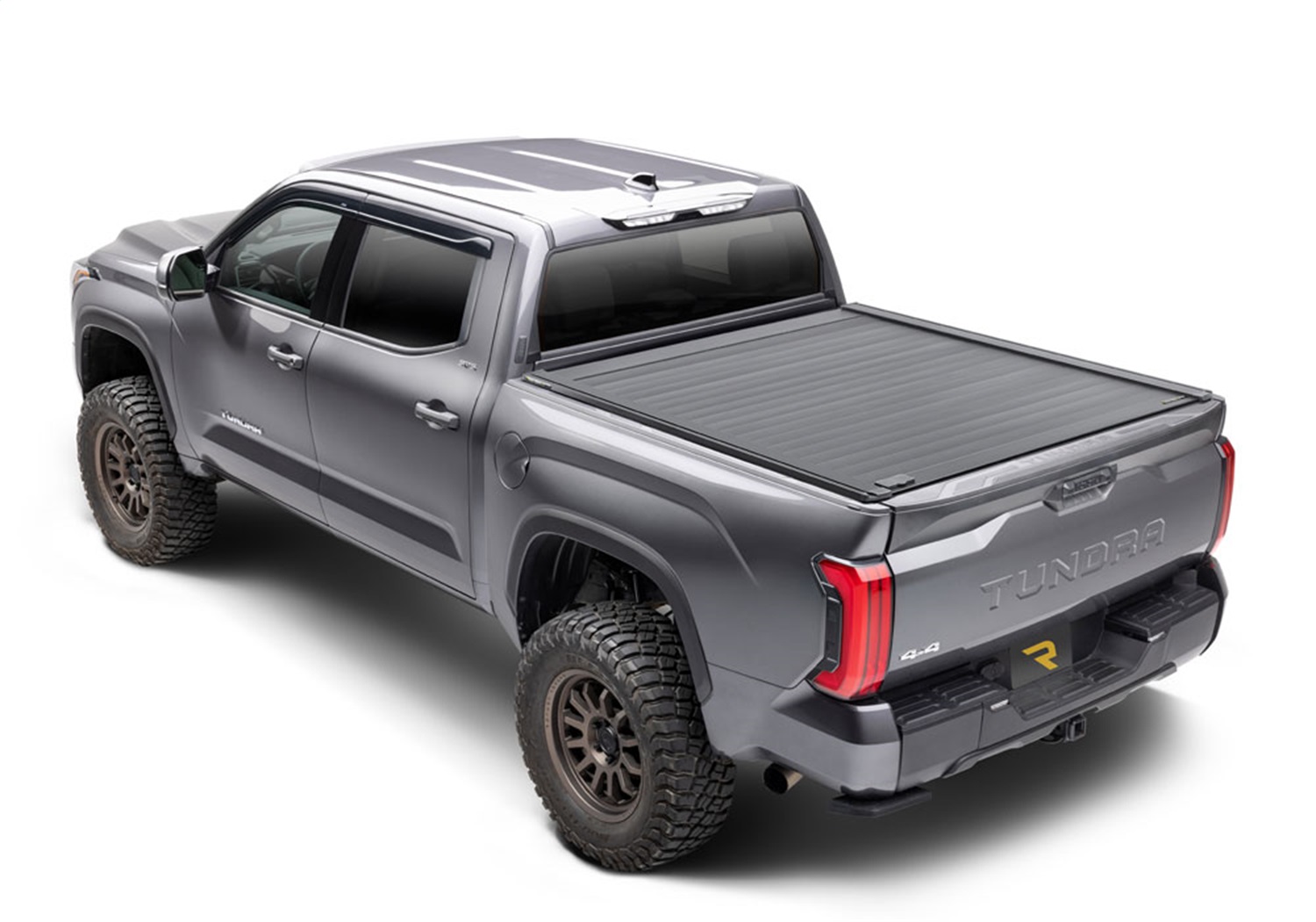 22 Tundra 6.5 T-slot 9