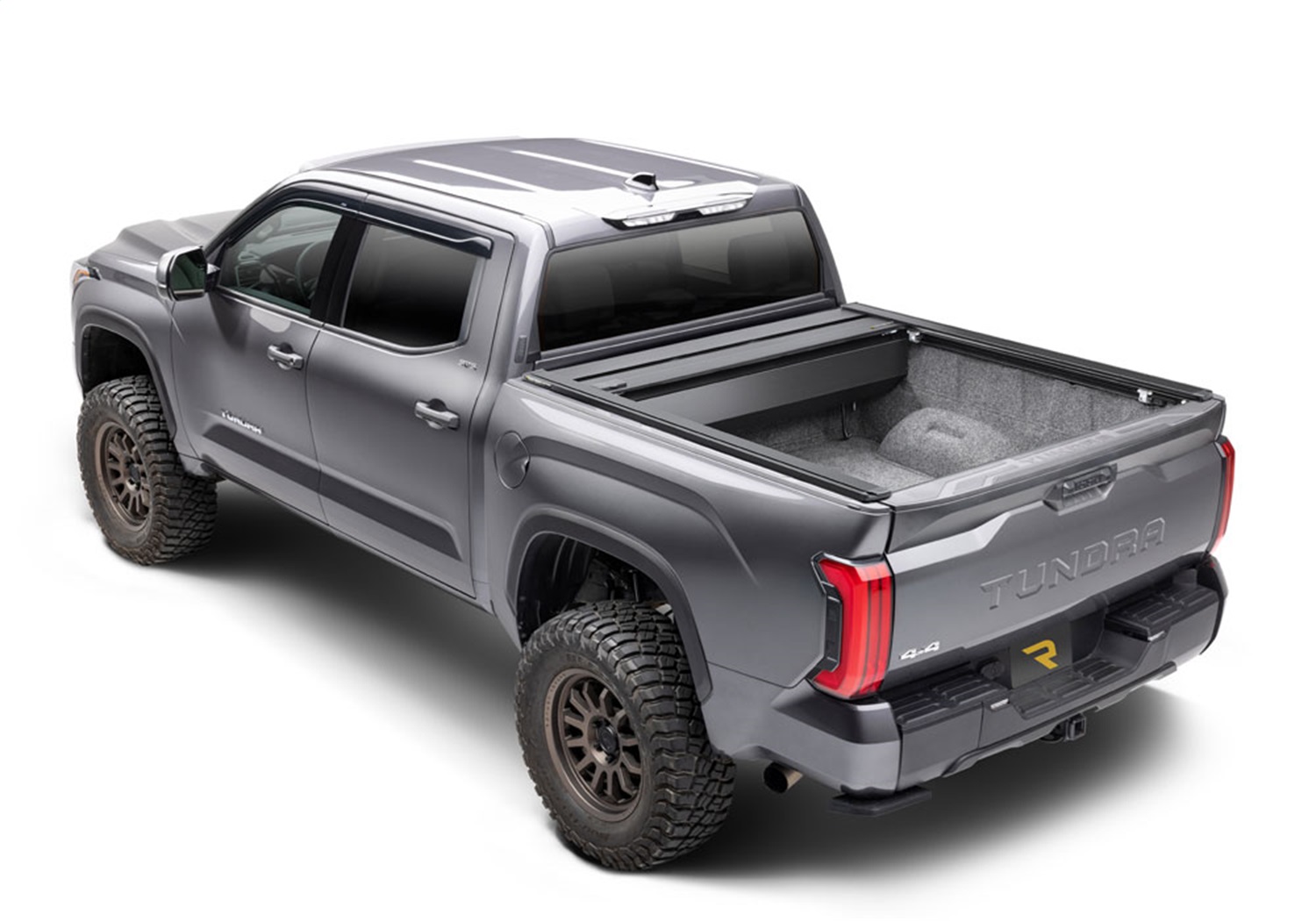 22 Tundra 6.5 T-slot 11