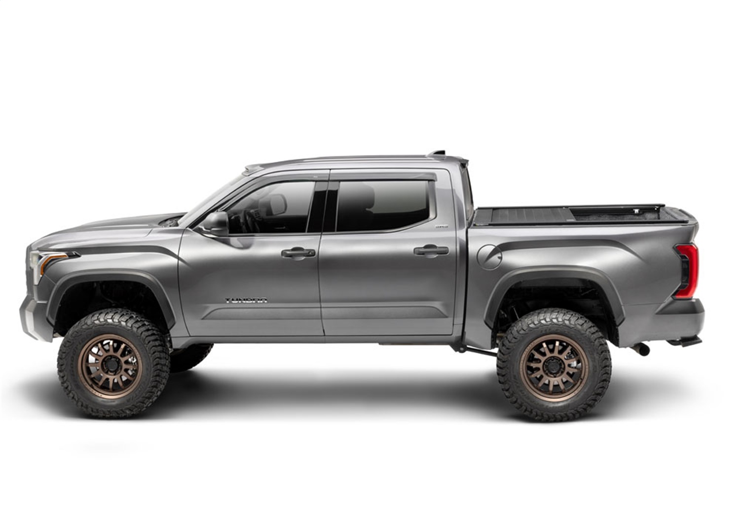 22 Tundra 6.5 T-slot 15
