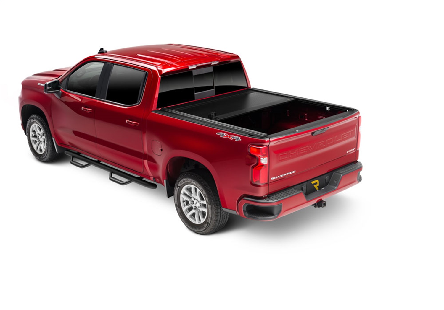 Retraxonemx 19-20 Chev/gmc 15006'5' 4