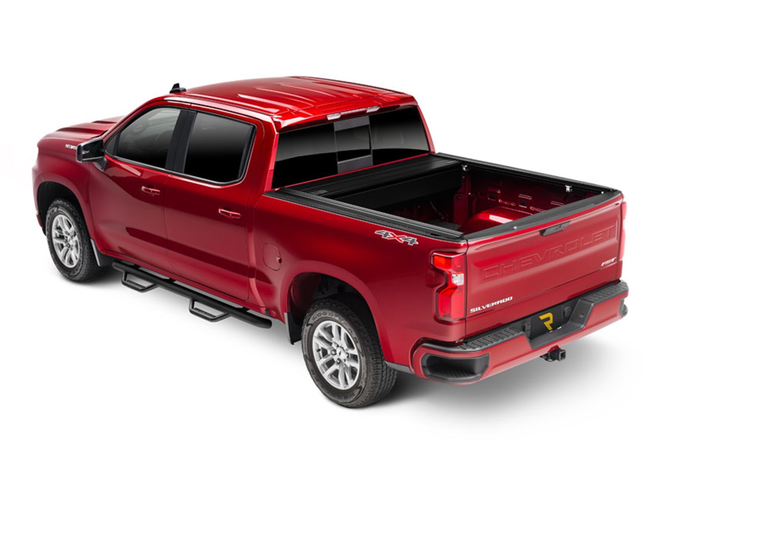 Retraxonemx 19-20 Chev/gmc 15006'5' 5