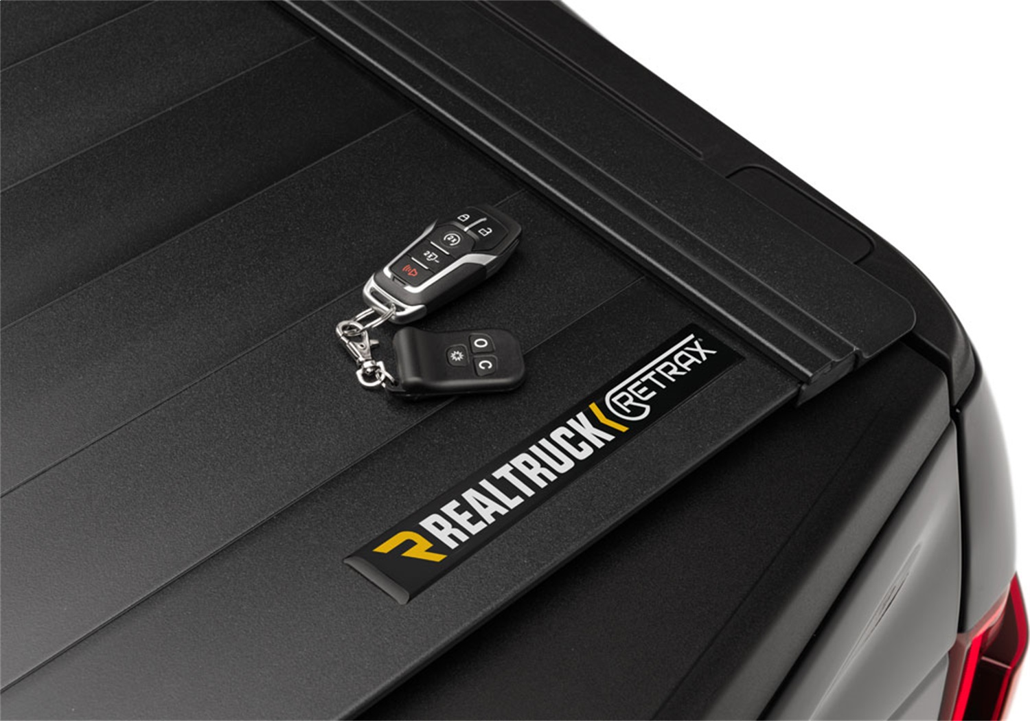 Powertraxpro MX 9