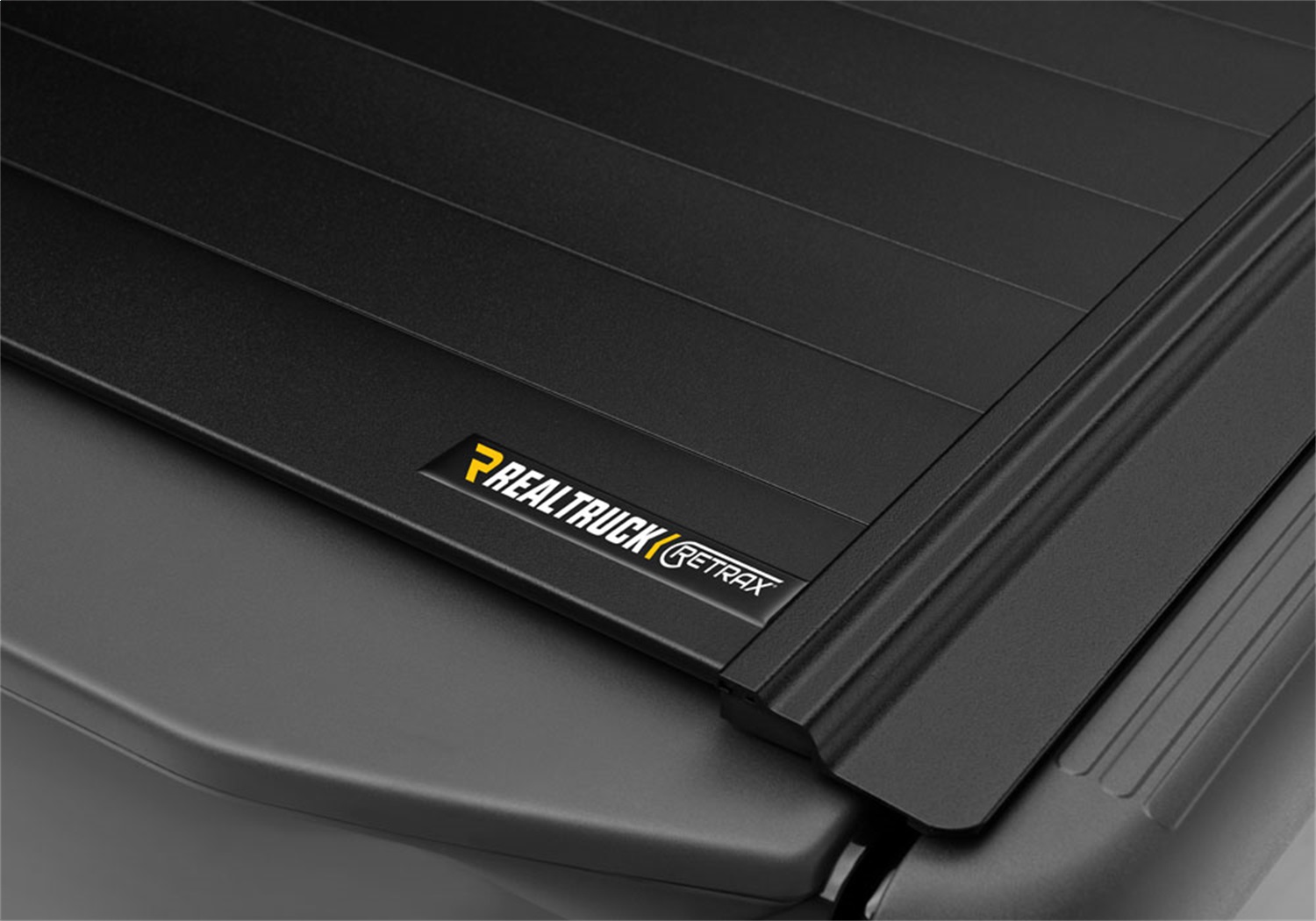 Retraxpro MX 11