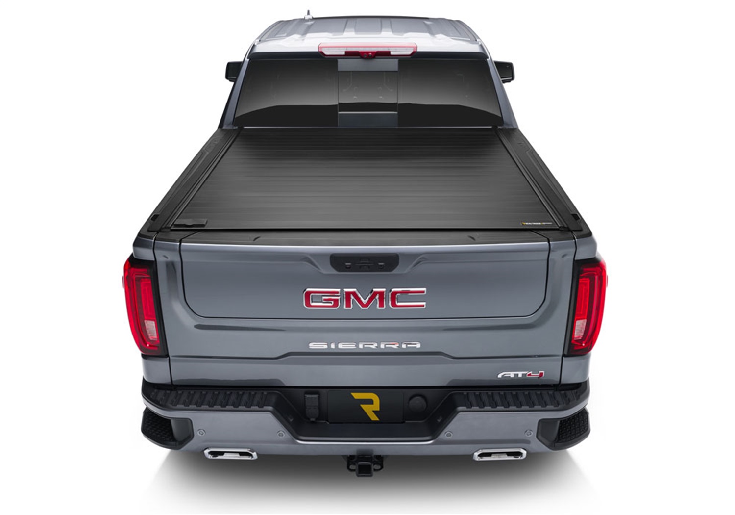 Rtxpromx19-20chev/gmc15 5'7' Bed 2