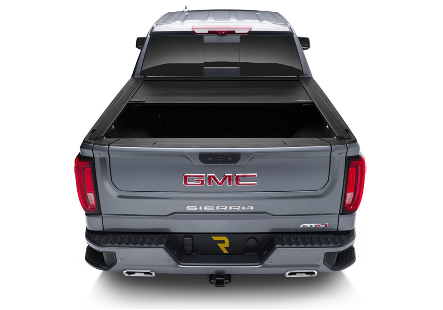 Rtxpromx19-20chev/gmc15 5'7' Bed 3
