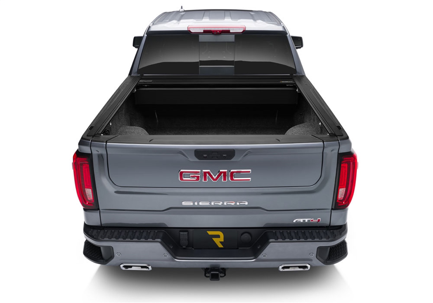 Rtxpromx19-20chev/gmc15 5'7' Bed 4