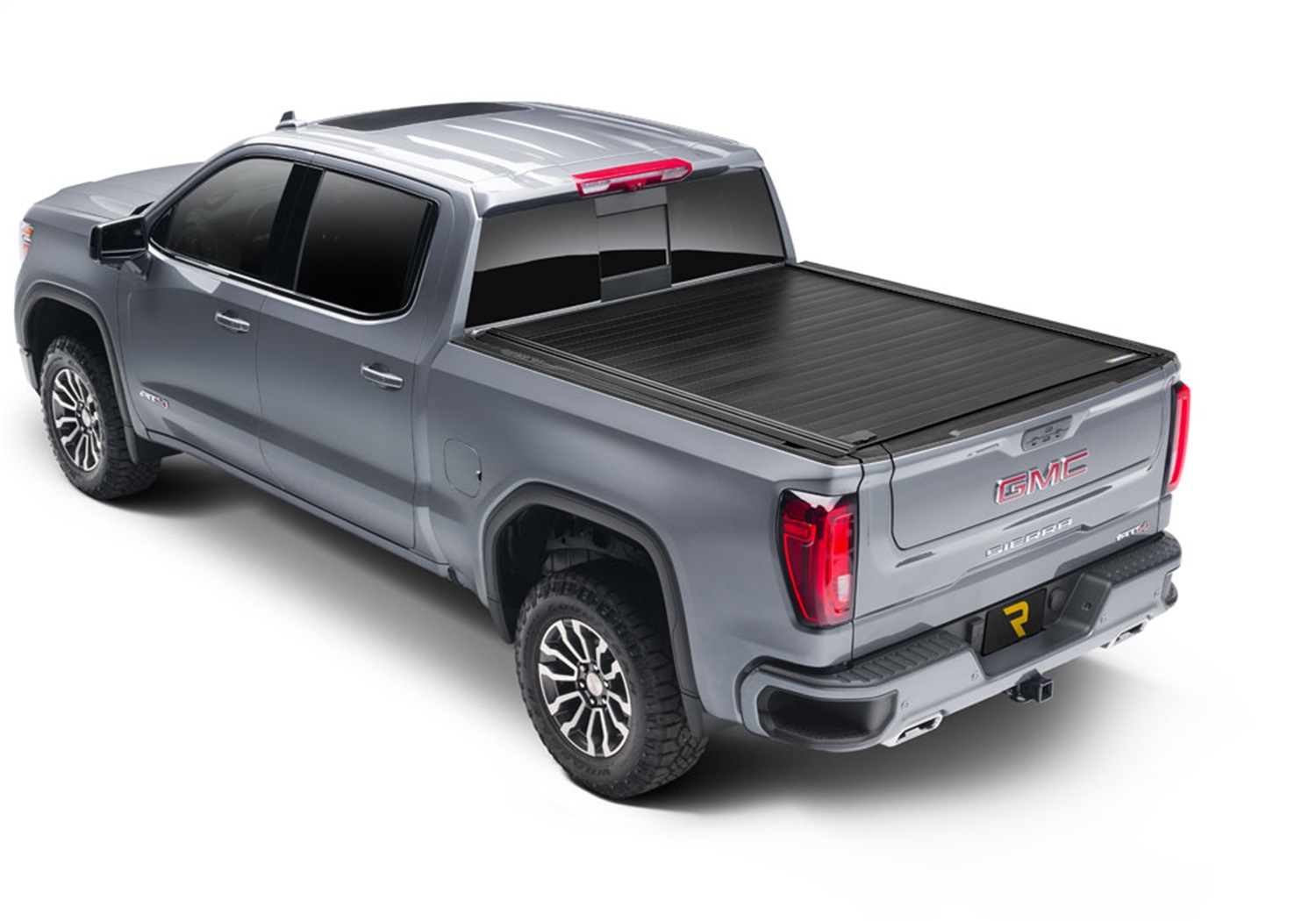 Rtxpromx19-20chev/gmc15 5'7' Bed 5