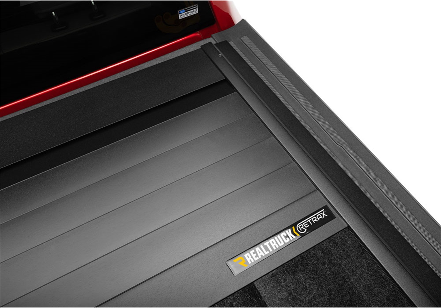 Retraxpro MX 13