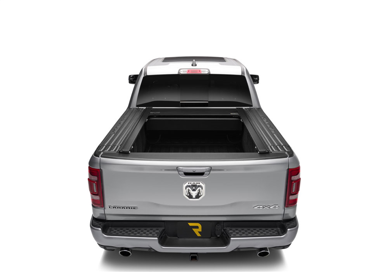 Retraxpro XR 4